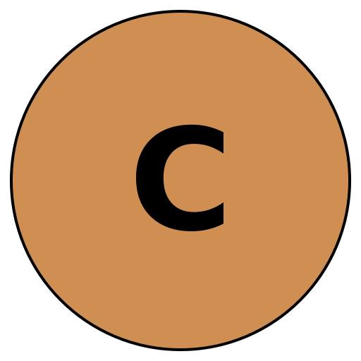 Chatterlytics